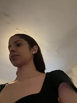 karlatiburcio online show from 03/14/26, 08:15