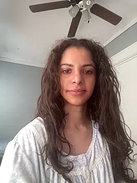 karlatiburcio online show from 05/01/26, 04:34