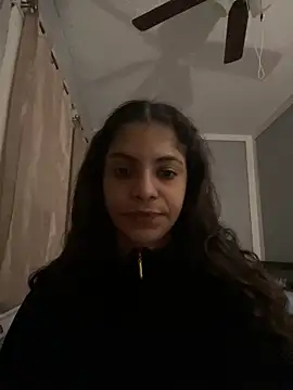 karlatiburcio online show from 05/04/26, 06:27