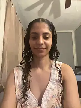 karlatiburcio online show from 05/06/26, 12:47