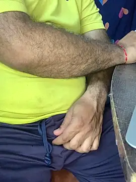 urb0nd online show from 04/05/26, 08:10