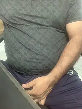 urb0nd online show from 03/28/26, 07:09