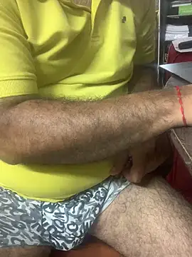 urb0nd online show from 04/04/26, 04:57