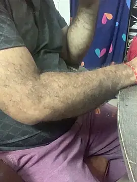 urb0nd online show from 04/02/26, 01:18