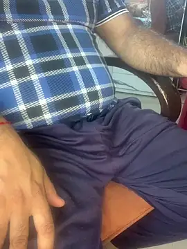 urb0nd online show from 04/07/26, 09:44