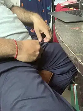 urb0nd online show from 04/08/26, 02:51