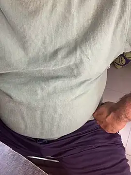 urb0nd online show from 03/27/26, 10:16