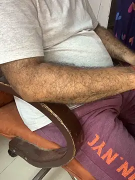 urb0nd online show from 03/31/26, 09:22