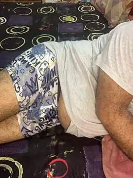 urb0nd online show from 03/24/26, 09:31