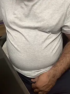 urb0nd online show from 03/23/26, 06:24