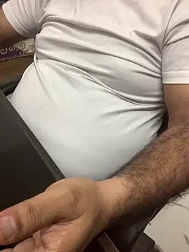 urb0nd online show from 03/26/26, 12:42