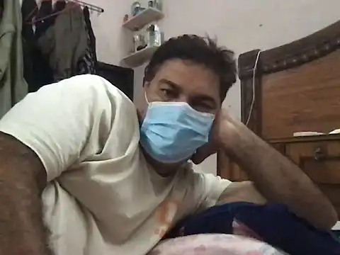 urb0nd online show from 03/14/26, 04:57