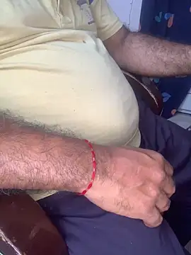 urb0nd online show from 04/12/26, 05:16