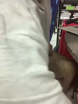 urb0nd online show from 04/09/26, 05:19