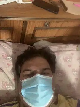 urb0nd online show from 03/12/26, 06:01