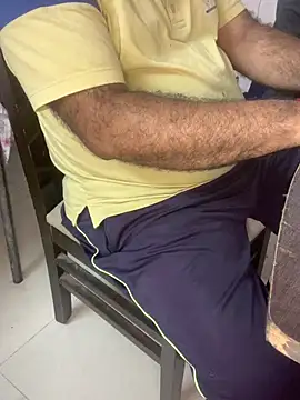 urb0nd online show from 03/29/26, 09:00