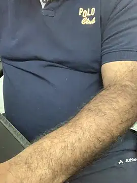 urb0nd online show from 03/25/26, 07:19