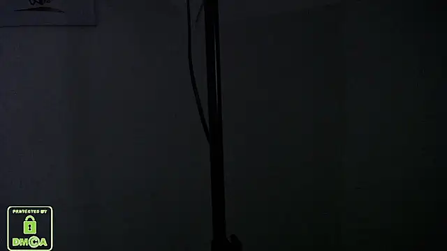 Tamarasweet 1 online show from 03/18/26, 07:26