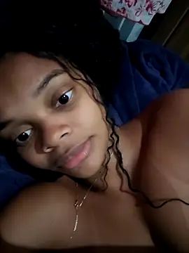 marialuiza2027 online show from 05/06/26, 06:34