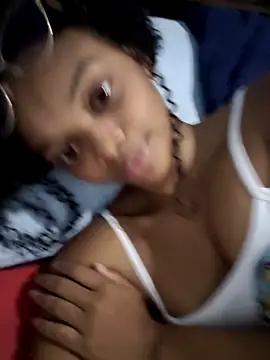 marialuiza2027 online show from 05/30/26, 05:40