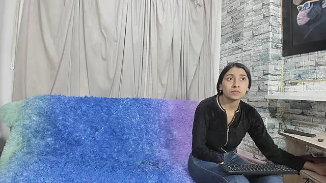 NoahAndBunny online show from 05/11/26, 12:50