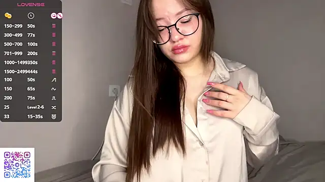 SammyMize online show from 03/20/26, 03:24