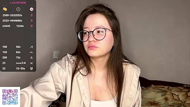 SammyMize online show from 04/03/26, 03:07