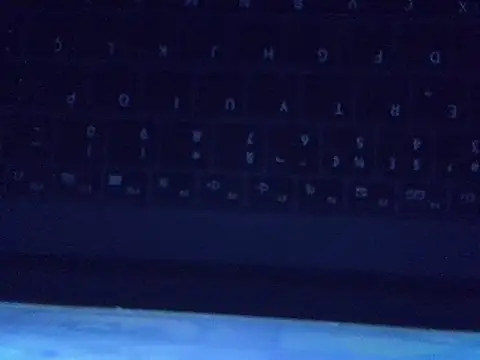 Snapshot of piazaocwb23 chatting on 03/28/26, 05:52 piazaocwb23 online show from 03/28/26, 05:52