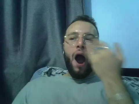 piazaocwb23 online show from 05/17/26, 03:45