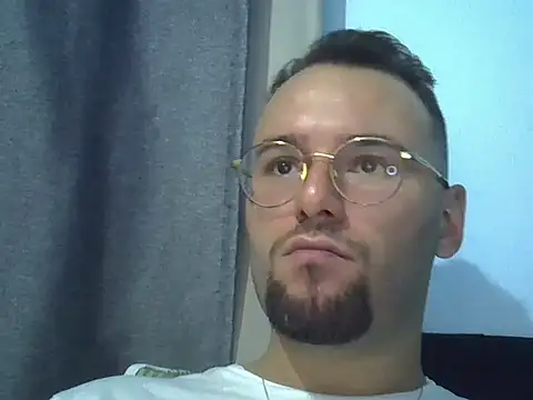 Snapshot of piazaocwb23 chatting on 04/01/26, 08:28 piazaocwb23 online show from 04/01/26, 08:28