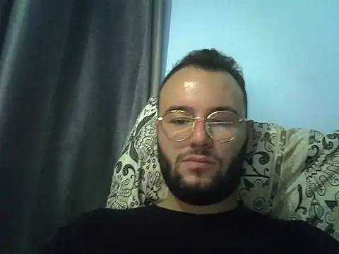 Snapshot of piazaocwb23 chatting on 03/22/26, 04:30 piazaocwb23 online show from 03/22/26, 04:30