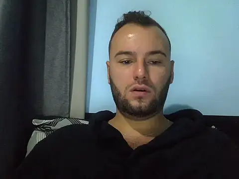 piazaocwb23 online show from 04/20/26, 02:29