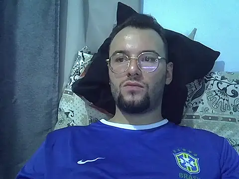 Snapshot of piazaocwb23 chatting on 04/09/26, 09:43 piazaocwb23 online show from 04/09/26, 09:43