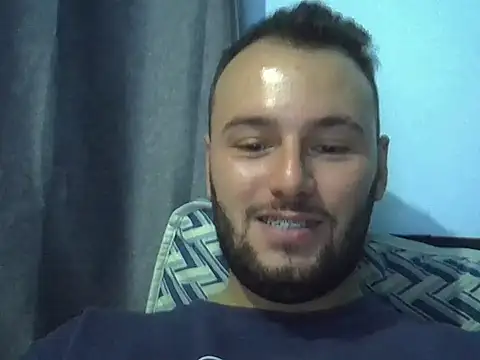 Snapshot of piazaocwb23 chatting on 03/12/26, 06:34 piazaocwb23 online show from 03/12/26, 06:34