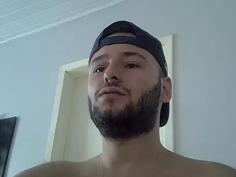 Snapshot of piazaocwb23 chatting on 03/17/26, 05:27 piazaocwb23 online show from 03/17/26, 05:27