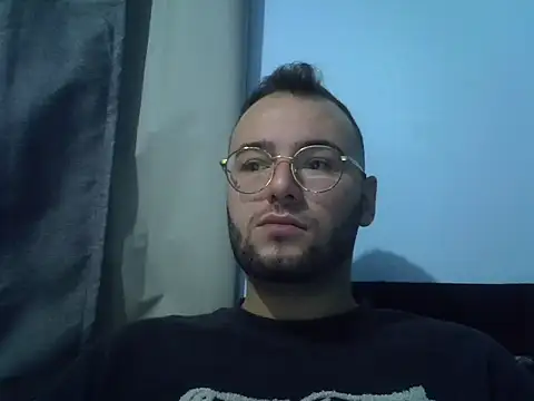 piazaocwb23 online show from 04/19/26, 01:12