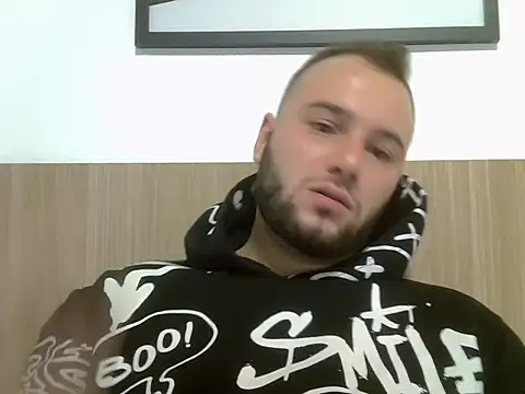 piazaocwb23 online show from 05/02/26, 05:12