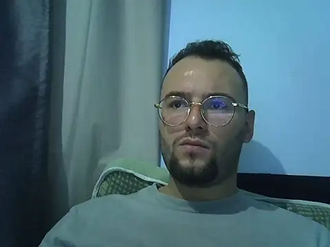 Snapshot of piazaocwb23 chatting on 04/04/26, 06:14 piazaocwb23 online show from 04/04/26, 06:14