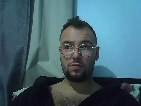 Snapshot of piazaocwb23 chatting on 04/08/26, 04:08 piazaocwb23 online show from 04/08/26, 04:08