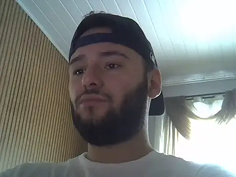 Snapshot of piazaocwb23 chatting on 03/24/26, 02:39 piazaocwb23 online show from 03/24/26, 02:39