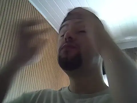 Snapshot of piazaocwb23 chatting on 04/02/26, 02:46 piazaocwb23 online show from 04/02/26, 02:46