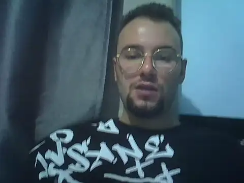 Snapshot of piazaocwb23 chatting on 04/11/26, 06:00 piazaocwb23 online show from 04/11/26, 06:00