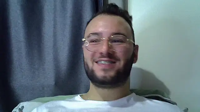 Snapshot of piazaocwb23 chatting on 07/11/26, 04:40 piazaocwb23 online show from 07/11/26, 04:40