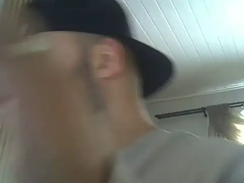 piazaocwb23 online show from 05/12/26, 03:51