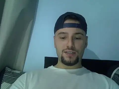 Snapshot of piazaocwb23 chatting on 04/11/26, 04:09 piazaocwb23 online show from 04/11/26, 04:09