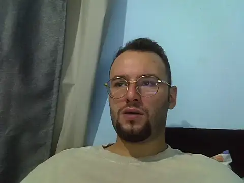 Snapshot of piazaocwb23 chatting on 04/13/26, 09:19 piazaocwb23 online show from 04/13/26, 09:19