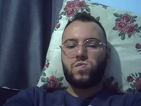 piazaocwb23 online show from 05/07/26, 04:39