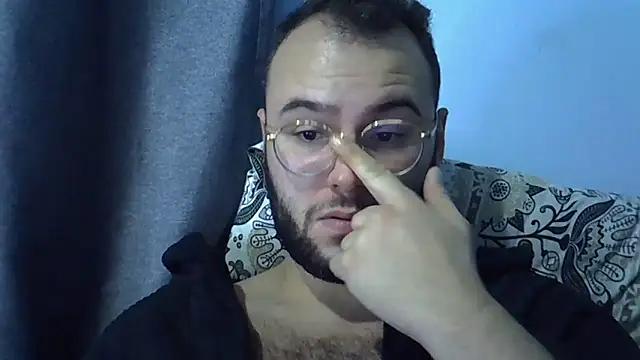 Snapshot of piazaocwb23 chatting on 06/15/26, 03:29 piazaocwb23 online show from 06/15/26, 03:29