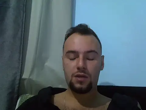 Snapshot of piazaocwb23 chatting on 04/05/26, 12:45 piazaocwb23 online show from 04/05/26, 12:45