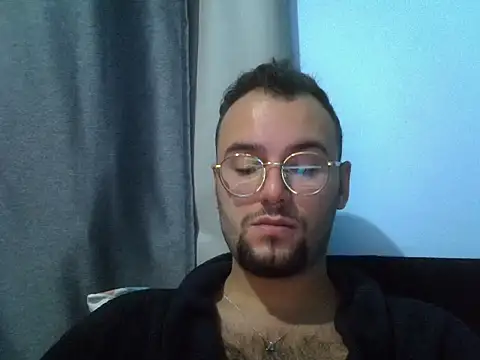 Snapshot of piazaocwb23 chatting on 04/12/26, 12:08 piazaocwb23 online show from 04/12/26, 12:08